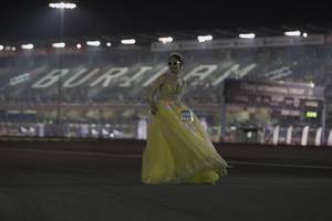 BIB: 427, 764
                            <button type="button" onclick="openModal(14784682)" class="btn btn-primary btn-sm float-right btn-popup" data-toggle="modal" data-target=".modal-high-quality">
                        <i class="fas fa-shopping-cart"></i> Add to Cart
                    </button>
                                            <button type="button" onclick="isThisMe(14784682, true)" class="btn btn-success btn-sm float-right btn-popup btn-isme hidden" data-toggle="tooltip" data-placement="bottom" title="นี่คือรูปของคุณใช่ไหม คลิกที่นี่เพื่อเอาเข้าอัลบั้ม">
                        <i class="fas fa-plus"></i> Add to album
                    </button>
                    <button type="button" onclick="isThisMe(14784682, false)" class="btn btn-warning btn-sm float-right btn-popup btn-isnotme hidden">
                        <i class="fas fa-ban"></i> Remove from album
                    </button>