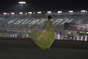 BIB: 
                            <button type="button" onclick="openModal(14784862)" class="btn btn-primary btn-sm float-right btn-popup" data-toggle="modal" data-target=".modal-high-quality">
                        <i class="fas fa-shopping-cart"></i> Add to Cart
                    </button>
                                            <button type="button" onclick="isThisMe(14784862, true)" class="btn btn-success btn-sm float-right btn-popup btn-isme hidden" data-toggle="tooltip" data-placement="bottom" title="นี่คือรูปของคุณใช่ไหม คลิกที่นี่เพื่อเอาเข้าอัลบั้ม">
                        <i class="fas fa-plus"></i> Add to album
                    </button>
                    <button type="button" onclick="isThisMe(14784862, false)" class="btn btn-warning btn-sm float-right btn-popup btn-isnotme hidden">
                        <i class="fas fa-ban"></i> Remove from album
                    </button>