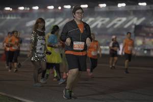 BIB: 25727
                            <button type="button" onclick="openModal(14187513)" class="btn btn-primary btn-sm float-right btn-popup" data-toggle="modal" data-target=".modal-high-quality">
                        <i class="fas fa-shopping-cart"></i> Add to Cart
                    </button>
                                            <button type="button" onclick="isThisMe(14187513, true)" class="btn btn-success btn-sm float-right btn-popup btn-isme hidden" data-toggle="tooltip" data-placement="bottom" title="นี่คือรูปของคุณใช่ไหม คลิกที่นี่เพื่อเอาเข้าอัลบั้ม">
                        <i class="fas fa-plus"></i> Add to album
                    </button>
                    <button type="button" onclick="isThisMe(14187513, false)" class="btn btn-warning btn-sm float-right btn-popup btn-isnotme hidden">
                        <i class="fas fa-ban"></i> Remove from album
                    </button>