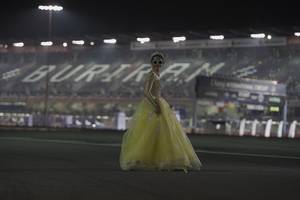 BIB: 
                            <button type="button" onclick="openModal(14784784)" class="btn btn-primary btn-sm float-right btn-popup" data-toggle="modal" data-target=".modal-high-quality">
                        <i class="fas fa-shopping-cart"></i> Add to Cart
                    </button>
                                            <button type="button" onclick="isThisMe(14784784, true)" class="btn btn-success btn-sm float-right btn-popup btn-isme hidden" data-toggle="tooltip" data-placement="bottom" title="นี่คือรูปของคุณใช่ไหม คลิกที่นี่เพื่อเอาเข้าอัลบั้ม">
                        <i class="fas fa-plus"></i> Add to album
                    </button>
                    <button type="button" onclick="isThisMe(14784784, false)" class="btn btn-warning btn-sm float-right btn-popup btn-isnotme hidden">
                        <i class="fas fa-ban"></i> Remove from album
                    </button>