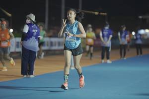 BIB: 884, 45366, 0484, 41818
                            <button type="button" onclick="openModal(14037712)" class="btn btn-primary btn-sm float-right btn-popup" data-toggle="modal" data-target=".modal-high-quality">
                        <i class="fas fa-shopping-cart"></i> Add to Cart
                    </button>
                                            <button type="button" onclick="isThisMe(14037712, true)" class="btn btn-success btn-sm float-right btn-popup btn-isme hidden" data-toggle="tooltip" data-placement="bottom" title="นี่คือรูปของคุณใช่ไหม คลิกที่นี่เพื่อเอาเข้าอัลบั้ม">
                        <i class="fas fa-plus"></i> Add to album
                    </button>
                    <button type="button" onclick="isThisMe(14037712, false)" class="btn btn-warning btn-sm float-right btn-popup btn-isnotme hidden">
                        <i class="fas fa-ban"></i> Remove from album
                    </button>