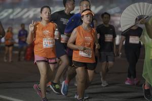 BIB: 2874, 27866, 24080
                            <button type="button" onclick="openModal(14190074)" class="btn btn-primary btn-sm float-right btn-popup" data-toggle="modal" data-target=".modal-high-quality">
                        <i class="fas fa-shopping-cart"></i> Add to Cart
                    </button>
                                            <button type="button" onclick="isThisMe(14190074, true)" class="btn btn-success btn-sm float-right btn-popup btn-isme hidden" data-toggle="tooltip" data-placement="bottom" title="นี่คือรูปของคุณใช่ไหม คลิกที่นี่เพื่อเอาเข้าอัลบั้ม">
                        <i class="fas fa-plus"></i> Add to album
                    </button>
                    <button type="button" onclick="isThisMe(14190074, false)" class="btn btn-warning btn-sm float-right btn-popup btn-isnotme hidden">
                        <i class="fas fa-ban"></i> Remove from album
                    </button>