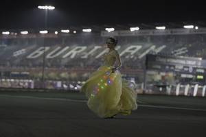 BIB: 
                            <button type="button" onclick="openModal(14783820)" class="btn btn-primary btn-sm float-right btn-popup" data-toggle="modal" data-target=".modal-high-quality">
                        <i class="fas fa-shopping-cart"></i> Add to Cart
                    </button>
                                            <button type="button" onclick="isThisMe(14783820, true)" class="btn btn-success btn-sm float-right btn-popup btn-isme hidden" data-toggle="tooltip" data-placement="bottom" title="นี่คือรูปของคุณใช่ไหม คลิกที่นี่เพื่อเอาเข้าอัลบั้ม">
                        <i class="fas fa-plus"></i> Add to album
                    </button>
                    <button type="button" onclick="isThisMe(14783820, false)" class="btn btn-warning btn-sm float-right btn-popup btn-isnotme hidden">
                        <i class="fas fa-ban"></i> Remove from album
                    </button>