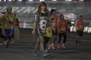 BIB: 
                            <button type="button" onclick="openModal(14188898)" class="btn btn-primary btn-sm float-right btn-popup" data-toggle="modal" data-target=".modal-high-quality">
                        <i class="fas fa-shopping-cart"></i> Add to Cart
                    </button>
                                            <button type="button" onclick="isThisMe(14188898, true)" class="btn btn-success btn-sm float-right btn-popup btn-isme hidden" data-toggle="tooltip" data-placement="bottom" title="นี่คือรูปของคุณใช่ไหม คลิกที่นี่เพื่อเอาเข้าอัลบั้ม">
                        <i class="fas fa-plus"></i> Add to album
                    </button>
                    <button type="button" onclick="isThisMe(14188898, false)" class="btn btn-warning btn-sm float-right btn-popup btn-isnotme hidden">
                        <i class="fas fa-ban"></i> Remove from album
                    </button>