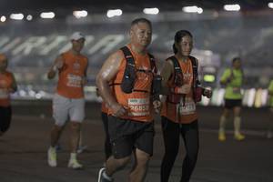 BIB: 26858, 29175
                            <button type="button" onclick="openModal(14201313)" class="btn btn-primary btn-sm float-right btn-popup" data-toggle="modal" data-target=".modal-high-quality">
                        <i class="fas fa-shopping-cart"></i> Add to Cart
                    </button>
                                            <button type="button" onclick="isThisMe(14201313, true)" class="btn btn-success btn-sm float-right btn-popup btn-isme hidden" data-toggle="tooltip" data-placement="bottom" title="นี่คือรูปของคุณใช่ไหม คลิกที่นี่เพื่อเอาเข้าอัลบั้ม">
                        <i class="fas fa-plus"></i> Add to album
                    </button>
                    <button type="button" onclick="isThisMe(14201313, false)" class="btn btn-warning btn-sm float-right btn-popup btn-isnotme hidden">
                        <i class="fas fa-ban"></i> Remove from album
                    </button>