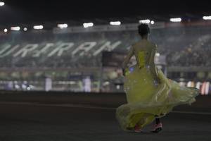 BIB: 
                            <button type="button" onclick="openModal(14786164)" class="btn btn-primary btn-sm float-right btn-popup" data-toggle="modal" data-target=".modal-high-quality">
                        <i class="fas fa-shopping-cart"></i> Add to Cart
                    </button>
                                            <button type="button" onclick="isThisMe(14786164, true)" class="btn btn-success btn-sm float-right btn-popup btn-isme hidden" data-toggle="tooltip" data-placement="bottom" title="นี่คือรูปของคุณใช่ไหม คลิกที่นี่เพื่อเอาเข้าอัลบั้ม">
                        <i class="fas fa-plus"></i> Add to album
                    </button>
                    <button type="button" onclick="isThisMe(14786164, false)" class="btn btn-warning btn-sm float-right btn-popup btn-isnotme hidden">
                        <i class="fas fa-ban"></i> Remove from album
                    </button>