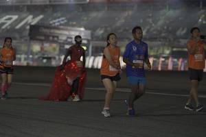 BIB: 27017
                            <button type="button" onclick="openModal(14191441)" class="btn btn-primary btn-sm float-right btn-popup" data-toggle="modal" data-target=".modal-high-quality">
                        <i class="fas fa-shopping-cart"></i> Add to Cart
                    </button>
                                            <button type="button" onclick="isThisMe(14191441, true)" class="btn btn-success btn-sm float-right btn-popup btn-isme hidden" data-toggle="tooltip" data-placement="bottom" title="นี่คือรูปของคุณใช่ไหม คลิกที่นี่เพื่อเอาเข้าอัลบั้ม">
                        <i class="fas fa-plus"></i> Add to album
                    </button>
                    <button type="button" onclick="isThisMe(14191441, false)" class="btn btn-warning btn-sm float-right btn-popup btn-isnotme hidden">
                        <i class="fas fa-ban"></i> Remove from album
                    </button>