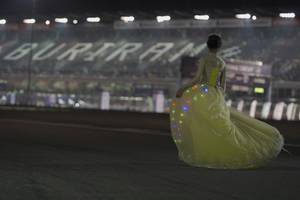 BIB: 
                            <button type="button" onclick="openModal(14787472)" class="btn btn-primary btn-sm float-right btn-popup" data-toggle="modal" data-target=".modal-high-quality">
                        <i class="fas fa-shopping-cart"></i> Add to Cart
                    </button>
                                            <button type="button" onclick="isThisMe(14787472, true)" class="btn btn-success btn-sm float-right btn-popup btn-isme hidden" data-toggle="tooltip" data-placement="bottom" title="นี่คือรูปของคุณใช่ไหม คลิกที่นี่เพื่อเอาเข้าอัลบั้ม">
                        <i class="fas fa-plus"></i> Add to album
                    </button>
                    <button type="button" onclick="isThisMe(14787472, false)" class="btn btn-warning btn-sm float-right btn-popup btn-isnotme hidden">
                        <i class="fas fa-ban"></i> Remove from album
                    </button>