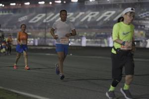 BIB: 28442
                            <button type="button" onclick="openModal(14197220)" class="btn btn-primary btn-sm float-right btn-popup" data-toggle="modal" data-target=".modal-high-quality">
                        <i class="fas fa-shopping-cart"></i> Add to Cart
                    </button>
                                            <button type="button" onclick="isThisMe(14197220, true)" class="btn btn-success btn-sm float-right btn-popup btn-isme hidden" data-toggle="tooltip" data-placement="bottom" title="นี่คือรูปของคุณใช่ไหม คลิกที่นี่เพื่อเอาเข้าอัลบั้ม">
                        <i class="fas fa-plus"></i> Add to album
                    </button>
                    <button type="button" onclick="isThisMe(14197220, false)" class="btn btn-warning btn-sm float-right btn-popup btn-isnotme hidden">
                        <i class="fas fa-ban"></i> Remove from album
                    </button>