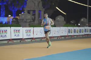 BIB: 21921
                            <button type="button" onclick="openModal(14244553)" class="btn btn-primary btn-sm float-right btn-popup" data-toggle="modal" data-target=".modal-high-quality">
                        <i class="fas fa-shopping-cart"></i> Add to Cart
                    </button>
                                            <button type="button" onclick="isThisMe(14244553, true)" class="btn btn-success btn-sm float-right btn-popup btn-isme hidden" data-toggle="tooltip" data-placement="bottom" title="นี่คือรูปของคุณใช่ไหม คลิกที่นี่เพื่อเอาเข้าอัลบั้ม">
                        <i class="fas fa-plus"></i> Add to album
                    </button>
                    <button type="button" onclick="isThisMe(14244553, false)" class="btn btn-warning btn-sm float-right btn-popup btn-isnotme hidden">
                        <i class="fas fa-ban"></i> Remove from album
                    </button>