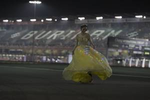 BIB: 7640
                            <button type="button" onclick="openModal(14785160)" class="btn btn-primary btn-sm float-right btn-popup" data-toggle="modal" data-target=".modal-high-quality">
                        <i class="fas fa-shopping-cart"></i> Add to Cart
                    </button>
                                            <button type="button" onclick="isThisMe(14785160, true)" class="btn btn-success btn-sm float-right btn-popup btn-isme hidden" data-toggle="tooltip" data-placement="bottom" title="นี่คือรูปของคุณใช่ไหม คลิกที่นี่เพื่อเอาเข้าอัลบั้ม">
                        <i class="fas fa-plus"></i> Add to album
                    </button>
                    <button type="button" onclick="isThisMe(14785160, false)" class="btn btn-warning btn-sm float-right btn-popup btn-isnotme hidden">
                        <i class="fas fa-ban"></i> Remove from album
                    </button>