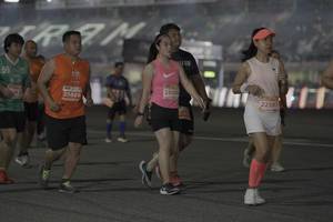 BIB: 23008, 25689, 22597, 274
                            <button type="button" onclick="openModal(14191861)" class="btn btn-primary btn-sm float-right btn-popup" data-toggle="modal" data-target=".modal-high-quality">
                        <i class="fas fa-shopping-cart"></i> Add to Cart
                    </button>
                                            <button type="button" onclick="isThisMe(14191861, true)" class="btn btn-success btn-sm float-right btn-popup btn-isme hidden" data-toggle="tooltip" data-placement="bottom" title="นี่คือรูปของคุณใช่ไหม คลิกที่นี่เพื่อเอาเข้าอัลบั้ม">
                        <i class="fas fa-plus"></i> Add to album
                    </button>
                    <button type="button" onclick="isThisMe(14191861, false)" class="btn btn-warning btn-sm float-right btn-popup btn-isnotme hidden">
                        <i class="fas fa-ban"></i> Remove from album
                    </button>