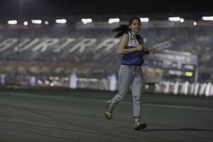 BIB: 
                            <button type="button" onclick="openModal(14791408)" class="btn btn-primary btn-sm float-right btn-popup" data-toggle="modal" data-target=".modal-high-quality">
                        <i class="fas fa-shopping-cart"></i> Add to Cart
                    </button>
                                            <button type="button" onclick="isThisMe(14791408, true)" class="btn btn-success btn-sm float-right btn-popup btn-isme hidden" data-toggle="tooltip" data-placement="bottom" title="นี่คือรูปของคุณใช่ไหม คลิกที่นี่เพื่อเอาเข้าอัลบั้ม">
                        <i class="fas fa-plus"></i> Add to album
                    </button>
                    <button type="button" onclick="isThisMe(14791408, false)" class="btn btn-warning btn-sm float-right btn-popup btn-isnotme hidden">
                        <i class="fas fa-ban"></i> Remove from album
                    </button>