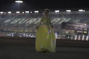 BIB: 764
                            <button type="button" onclick="openModal(14782621)" class="btn btn-primary btn-sm float-right btn-popup" data-toggle="modal" data-target=".modal-high-quality">
                        <i class="fas fa-shopping-cart"></i> Add to Cart
                    </button>
                                            <button type="button" onclick="isThisMe(14782621, true)" class="btn btn-success btn-sm float-right btn-popup btn-isme hidden" data-toggle="tooltip" data-placement="bottom" title="นี่คือรูปของคุณใช่ไหม คลิกที่นี่เพื่อเอาเข้าอัลบั้ม">
                        <i class="fas fa-plus"></i> Add to album
                    </button>
                    <button type="button" onclick="isThisMe(14782621, false)" class="btn btn-warning btn-sm float-right btn-popup btn-isnotme hidden">
                        <i class="fas fa-ban"></i> Remove from album
                    </button>