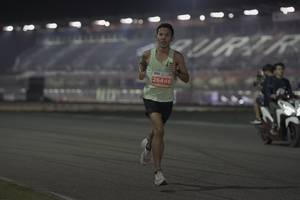 BIB: 26446
                            <button type="button" onclick="openModal(14791815)" class="btn btn-primary btn-sm float-right btn-popup" data-toggle="modal" data-target=".modal-high-quality">
                        <i class="fas fa-shopping-cart"></i> Add to Cart
                    </button>
                                            <button type="button" onclick="isThisMe(14791815, true)" class="btn btn-success btn-sm float-right btn-popup btn-isme hidden" data-toggle="tooltip" data-placement="bottom" title="นี่คือรูปของคุณใช่ไหม คลิกที่นี่เพื่อเอาเข้าอัลบั้ม">
                        <i class="fas fa-plus"></i> Add to album
                    </button>
                    <button type="button" onclick="isThisMe(14791815, false)" class="btn btn-warning btn-sm float-right btn-popup btn-isnotme hidden">
                        <i class="fas fa-ban"></i> Remove from album
                    </button>