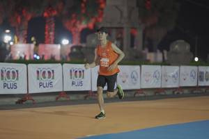 BIB: 10447, 42999, 460
                            <button type="button" onclick="openModal(13954283)" class="btn btn-primary btn-sm float-right btn-popup" data-toggle="modal" data-target=".modal-high-quality">
                        <i class="fas fa-shopping-cart"></i> Add to Cart
                    </button>
                                            <button type="button" onclick="isThisMe(13954283, true)" class="btn btn-success btn-sm float-right btn-popup btn-isme hidden" data-toggle="tooltip" data-placement="bottom" title="นี่คือรูปของคุณใช่ไหม คลิกที่นี่เพื่อเอาเข้าอัลบั้ม">
                        <i class="fas fa-plus"></i> Add to album
                    </button>
                    <button type="button" onclick="isThisMe(13954283, false)" class="btn btn-warning btn-sm float-right btn-popup btn-isnotme hidden">
                        <i class="fas fa-ban"></i> Remove from album
                    </button>