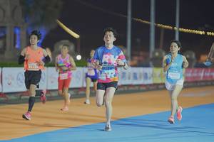 BIB: 0241, 14235, 20450
                            <button type="button" onclick="openModal(15823341)" class="btn btn-primary btn-sm float-right btn-popup" data-toggle="modal" data-target=".modal-high-quality">
                        <i class="fas fa-shopping-cart"></i> Add to Cart
                    </button>
                                            <button type="button" onclick="isThisMe(15823341, true)" class="btn btn-success btn-sm float-right btn-popup btn-isme hidden" data-toggle="tooltip" data-placement="bottom" title="นี่คือรูปของคุณใช่ไหม คลิกที่นี่เพื่อเอาเข้าอัลบั้ม">
                        <i class="fas fa-plus"></i> Add to album
                    </button>
                    <button type="button" onclick="isThisMe(15823341, false)" class="btn btn-warning btn-sm float-right btn-popup btn-isnotme hidden">
                        <i class="fas fa-ban"></i> Remove from album
                    </button>