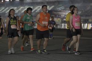 BIB: 23000, 29043
                            <button type="button" onclick="openModal(14191895)" class="btn btn-primary btn-sm float-right btn-popup" data-toggle="modal" data-target=".modal-high-quality">
                        <i class="fas fa-shopping-cart"></i> Add to Cart
                    </button>
                                            <button type="button" onclick="isThisMe(14191895, true)" class="btn btn-success btn-sm float-right btn-popup btn-isme hidden" data-toggle="tooltip" data-placement="bottom" title="นี่คือรูปของคุณใช่ไหม คลิกที่นี่เพื่อเอาเข้าอัลบั้ม">
                        <i class="fas fa-plus"></i> Add to album
                    </button>
                    <button type="button" onclick="isThisMe(14191895, false)" class="btn btn-warning btn-sm float-right btn-popup btn-isnotme hidden">
                        <i class="fas fa-ban"></i> Remove from album
                    </button>