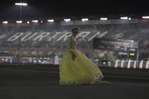 BIB: 
                            <button type="button" onclick="openModal(14784325)" class="btn btn-primary btn-sm float-right btn-popup" data-toggle="modal" data-target=".modal-high-quality">
                        <i class="fas fa-shopping-cart"></i> Add to Cart
                    </button>
                                            <button type="button" onclick="isThisMe(14784325, true)" class="btn btn-success btn-sm float-right btn-popup btn-isme hidden" data-toggle="tooltip" data-placement="bottom" title="นี่คือรูปของคุณใช่ไหม คลิกที่นี่เพื่อเอาเข้าอัลบั้ม">
                        <i class="fas fa-plus"></i> Add to album
                    </button>
                    <button type="button" onclick="isThisMe(14784325, false)" class="btn btn-warning btn-sm float-right btn-popup btn-isnotme hidden">
                        <i class="fas fa-ban"></i> Remove from album
                    </button>