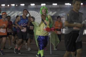 BIB: 23552, 24080
                            <button type="button" onclick="openModal(14189551)" class="btn btn-primary btn-sm float-right btn-popup" data-toggle="modal" data-target=".modal-high-quality">
                        <i class="fas fa-shopping-cart"></i> Add to Cart
                    </button>
                                            <button type="button" onclick="isThisMe(14189551, true)" class="btn btn-success btn-sm float-right btn-popup btn-isme hidden" data-toggle="tooltip" data-placement="bottom" title="นี่คือรูปของคุณใช่ไหม คลิกที่นี่เพื่อเอาเข้าอัลบั้ม">
                        <i class="fas fa-plus"></i> Add to album
                    </button>
                    <button type="button" onclick="isThisMe(14189551, false)" class="btn btn-warning btn-sm float-right btn-popup btn-isnotme hidden">
                        <i class="fas fa-ban"></i> Remove from album
                    </button>