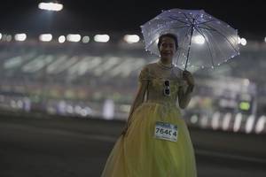 BIB: 76404
                            <button type="button" onclick="openModal(14779926)" class="btn btn-primary btn-sm float-right btn-popup" data-toggle="modal" data-target=".modal-high-quality">
                        <i class="fas fa-shopping-cart"></i> Add to Cart
                    </button>
                                            <button type="button" onclick="isThisMe(14779926, true)" class="btn btn-success btn-sm float-right btn-popup btn-isme hidden" data-toggle="tooltip" data-placement="bottom" title="นี่คือรูปของคุณใช่ไหม คลิกที่นี่เพื่อเอาเข้าอัลบั้ม">
                        <i class="fas fa-plus"></i> Add to album
                    </button>
                    <button type="button" onclick="isThisMe(14779926, false)" class="btn btn-warning btn-sm float-right btn-popup btn-isnotme hidden">
                        <i class="fas fa-ban"></i> Remove from album
                    </button>