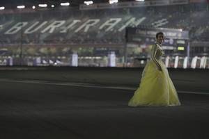 BIB: 
                            <button type="button" onclick="openModal(14789079)" class="btn btn-primary btn-sm float-right btn-popup" data-toggle="modal" data-target=".modal-high-quality">
                        <i class="fas fa-shopping-cart"></i> Add to Cart
                    </button>
                                            <button type="button" onclick="isThisMe(14789079, true)" class="btn btn-success btn-sm float-right btn-popup btn-isme hidden" data-toggle="tooltip" data-placement="bottom" title="นี่คือรูปของคุณใช่ไหม คลิกที่นี่เพื่อเอาเข้าอัลบั้ม">
                        <i class="fas fa-plus"></i> Add to album
                    </button>
                    <button type="button" onclick="isThisMe(14789079, false)" class="btn btn-warning btn-sm float-right btn-popup btn-isnotme hidden">
                        <i class="fas fa-ban"></i> Remove from album
                    </button>