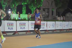 BIB: 42572, 87413, 41838
                            <button type="button" onclick="openModal(13955863)" class="btn btn-primary btn-sm float-right btn-popup" data-toggle="modal" data-target=".modal-high-quality">
                        <i class="fas fa-shopping-cart"></i> Add to Cart
                    </button>
                                            <button type="button" onclick="isThisMe(13955863, true)" class="btn btn-success btn-sm float-right btn-popup btn-isme hidden" data-toggle="tooltip" data-placement="bottom" title="นี่คือรูปของคุณใช่ไหม คลิกที่นี่เพื่อเอาเข้าอัลบั้ม">
                        <i class="fas fa-plus"></i> Add to album
                    </button>
                    <button type="button" onclick="isThisMe(13955863, false)" class="btn btn-warning btn-sm float-right btn-popup btn-isnotme hidden">
                        <i class="fas fa-ban"></i> Remove from album
                    </button>