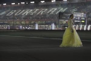 BIB: 
                            <button type="button" onclick="openModal(14789113)" class="btn btn-primary btn-sm float-right btn-popup" data-toggle="modal" data-target=".modal-high-quality">
                        <i class="fas fa-shopping-cart"></i> Add to Cart
                    </button>
                                            <button type="button" onclick="isThisMe(14789113, true)" class="btn btn-success btn-sm float-right btn-popup btn-isme hidden" data-toggle="tooltip" data-placement="bottom" title="นี่คือรูปของคุณใช่ไหม คลิกที่นี่เพื่อเอาเข้าอัลบั้ม">
                        <i class="fas fa-plus"></i> Add to album
                    </button>
                    <button type="button" onclick="isThisMe(14789113, false)" class="btn btn-warning btn-sm float-right btn-popup btn-isnotme hidden">
                        <i class="fas fa-ban"></i> Remove from album
                    </button>