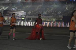 BIB: 20815
                            <button type="button" onclick="openModal(14191120)" class="btn btn-primary btn-sm float-right btn-popup" data-toggle="modal" data-target=".modal-high-quality">
                        <i class="fas fa-shopping-cart"></i> Add to Cart
                    </button>
                                            <button type="button" onclick="isThisMe(14191120, true)" class="btn btn-success btn-sm float-right btn-popup btn-isme hidden" data-toggle="tooltip" data-placement="bottom" title="นี่คือรูปของคุณใช่ไหม คลิกที่นี่เพื่อเอาเข้าอัลบั้ม">
                        <i class="fas fa-plus"></i> Add to album
                    </button>
                    <button type="button" onclick="isThisMe(14191120, false)" class="btn btn-warning btn-sm float-right btn-popup btn-isnotme hidden">
                        <i class="fas fa-ban"></i> Remove from album
                    </button>