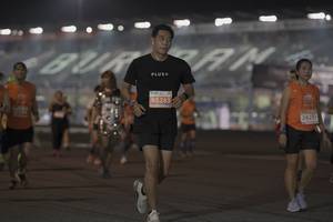 BIB: 95283, 29251
                            <button type="button" onclick="openModal(14186560)" class="btn btn-primary btn-sm float-right btn-popup" data-toggle="modal" data-target=".modal-high-quality">
                        <i class="fas fa-shopping-cart"></i> Add to Cart
                    </button>
                                            <button type="button" onclick="isThisMe(14186560, true)" class="btn btn-success btn-sm float-right btn-popup btn-isme hidden" data-toggle="tooltip" data-placement="bottom" title="นี่คือรูปของคุณใช่ไหม คลิกที่นี่เพื่อเอาเข้าอัลบั้ม">
                        <i class="fas fa-plus"></i> Add to album
                    </button>
                    <button type="button" onclick="isThisMe(14186560, false)" class="btn btn-warning btn-sm float-right btn-popup btn-isnotme hidden">
                        <i class="fas fa-ban"></i> Remove from album
                    </button>