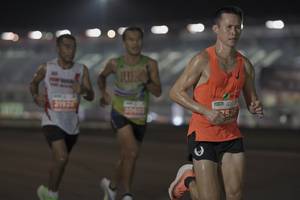 BIB: 21026, 30401, 7526
                            <button type="button" onclick="openModal(14792797)" class="btn btn-primary btn-sm float-right btn-popup" data-toggle="modal" data-target=".modal-high-quality">
                        <i class="fas fa-shopping-cart"></i> Add to Cart
                    </button>
                                            <button type="button" onclick="isThisMe(14792797, true)" class="btn btn-success btn-sm float-right btn-popup btn-isme hidden" data-toggle="tooltip" data-placement="bottom" title="นี่คือรูปของคุณใช่ไหม คลิกที่นี่เพื่อเอาเข้าอัลบั้ม">
                        <i class="fas fa-plus"></i> Add to album
                    </button>
                    <button type="button" onclick="isThisMe(14792797, false)" class="btn btn-warning btn-sm float-right btn-popup btn-isnotme hidden">
                        <i class="fas fa-ban"></i> Remove from album
                    </button>