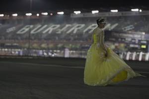 BIB: 4887
                            <button type="button" onclick="openModal(14787772)" class="btn btn-primary btn-sm float-right btn-popup" data-toggle="modal" data-target=".modal-high-quality">
                        <i class="fas fa-shopping-cart"></i> Add to Cart
                    </button>
                                            <button type="button" onclick="isThisMe(14787772, true)" class="btn btn-success btn-sm float-right btn-popup btn-isme hidden" data-toggle="tooltip" data-placement="bottom" title="นี่คือรูปของคุณใช่ไหม คลิกที่นี่เพื่อเอาเข้าอัลบั้ม">
                        <i class="fas fa-plus"></i> Add to album
                    </button>
                    <button type="button" onclick="isThisMe(14787772, false)" class="btn btn-warning btn-sm float-right btn-popup btn-isnotme hidden">
                        <i class="fas fa-ban"></i> Remove from album
                    </button>