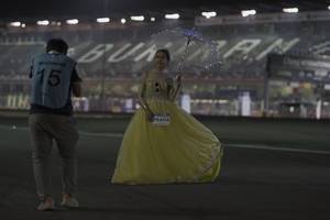 BIB: 118, 76404
                            <button type="button" onclick="openModal(14780135)" class="btn btn-primary btn-sm float-right btn-popup" data-toggle="modal" data-target=".modal-high-quality">
                        <i class="fas fa-shopping-cart"></i> Add to Cart
                    </button>
                                            <button type="button" onclick="isThisMe(14780135, true)" class="btn btn-success btn-sm float-right btn-popup btn-isme hidden" data-toggle="tooltip" data-placement="bottom" title="นี่คือรูปของคุณใช่ไหม คลิกที่นี่เพื่อเอาเข้าอัลบั้ม">
                        <i class="fas fa-plus"></i> Add to album
                    </button>
                    <button type="button" onclick="isThisMe(14780135, false)" class="btn btn-warning btn-sm float-right btn-popup btn-isnotme hidden">
                        <i class="fas fa-ban"></i> Remove from album
                    </button>