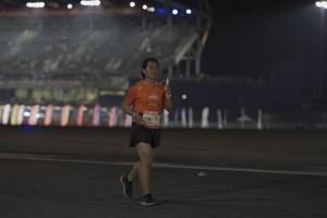 BIB: 8176
                            <button type="button" onclick="openModal(14193220)" class="btn btn-primary btn-sm float-right btn-popup" data-toggle="modal" data-target=".modal-high-quality">
                        <i class="fas fa-shopping-cart"></i> Add to Cart
                    </button>
                                            <button type="button" onclick="isThisMe(14193220, true)" class="btn btn-success btn-sm float-right btn-popup btn-isme hidden" data-toggle="tooltip" data-placement="bottom" title="นี่คือรูปของคุณใช่ไหม คลิกที่นี่เพื่อเอาเข้าอัลบั้ม">
                        <i class="fas fa-plus"></i> Add to album
                    </button>
                    <button type="button" onclick="isThisMe(14193220, false)" class="btn btn-warning btn-sm float-right btn-popup btn-isnotme hidden">
                        <i class="fas fa-ban"></i> Remove from album
                    </button>