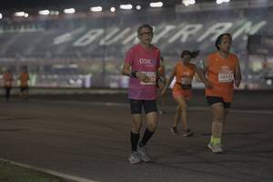 BIB: 3269, 28593
                            <button type="button" onclick="openModal(14202503)" class="btn btn-primary btn-sm float-right btn-popup" data-toggle="modal" data-target=".modal-high-quality">
                        <i class="fas fa-shopping-cart"></i> Add to Cart
                    </button>
                                            <button type="button" onclick="isThisMe(14202503, true)" class="btn btn-success btn-sm float-right btn-popup btn-isme hidden" data-toggle="tooltip" data-placement="bottom" title="นี่คือรูปของคุณใช่ไหม คลิกที่นี่เพื่อเอาเข้าอัลบั้ม">
                        <i class="fas fa-plus"></i> Add to album
                    </button>
                    <button type="button" onclick="isThisMe(14202503, false)" class="btn btn-warning btn-sm float-right btn-popup btn-isnotme hidden">
                        <i class="fas fa-ban"></i> Remove from album
                    </button>