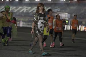 BIB: 76441
                            <button type="button" onclick="openModal(14188908)" class="btn btn-primary btn-sm float-right btn-popup" data-toggle="modal" data-target=".modal-high-quality">
                        <i class="fas fa-shopping-cart"></i> Add to Cart
                    </button>
                                            <button type="button" onclick="isThisMe(14188908, true)" class="btn btn-success btn-sm float-right btn-popup btn-isme hidden" data-toggle="tooltip" data-placement="bottom" title="นี่คือรูปของคุณใช่ไหม คลิกที่นี่เพื่อเอาเข้าอัลบั้ม">
                        <i class="fas fa-plus"></i> Add to album
                    </button>
                    <button type="button" onclick="isThisMe(14188908, false)" class="btn btn-warning btn-sm float-right btn-popup btn-isnotme hidden">
                        <i class="fas fa-ban"></i> Remove from album
                    </button>