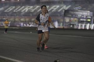 BIB: 
                            <button type="button" onclick="openModal(14197987)" class="btn btn-primary btn-sm float-right btn-popup" data-toggle="modal" data-target=".modal-high-quality">
                        <i class="fas fa-shopping-cart"></i> Add to Cart
                    </button>
                                            <button type="button" onclick="isThisMe(14197987, true)" class="btn btn-success btn-sm float-right btn-popup btn-isme hidden" data-toggle="tooltip" data-placement="bottom" title="นี่คือรูปของคุณใช่ไหม คลิกที่นี่เพื่อเอาเข้าอัลบั้ม">
                        <i class="fas fa-plus"></i> Add to album
                    </button>
                    <button type="button" onclick="isThisMe(14197987, false)" class="btn btn-warning btn-sm float-right btn-popup btn-isnotme hidden">
                        <i class="fas fa-ban"></i> Remove from album
                    </button>