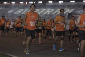 BIB: 21574, 29224
                            <button type="button" onclick="openModal(14025453)" class="btn btn-primary btn-sm float-right btn-popup" data-toggle="modal" data-target=".modal-high-quality">
                        <i class="fas fa-shopping-cart"></i> Add to Cart
                    </button>
                                            <button type="button" onclick="isThisMe(14025453, true)" class="btn btn-success btn-sm float-right btn-popup btn-isme hidden" data-toggle="tooltip" data-placement="bottom" title="นี่คือรูปของคุณใช่ไหม คลิกที่นี่เพื่อเอาเข้าอัลบั้ม">
                        <i class="fas fa-plus"></i> Add to album
                    </button>
                    <button type="button" onclick="isThisMe(14025453, false)" class="btn btn-warning btn-sm float-right btn-popup btn-isnotme hidden">
                        <i class="fas fa-ban"></i> Remove from album
                    </button>