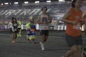 BIB: 21959
                            <button type="button" onclick="openModal(14199597)" class="btn btn-primary btn-sm float-right btn-popup" data-toggle="modal" data-target=".modal-high-quality">
                        <i class="fas fa-shopping-cart"></i> Add to Cart
                    </button>
                                            <button type="button" onclick="isThisMe(14199597, true)" class="btn btn-success btn-sm float-right btn-popup btn-isme hidden" data-toggle="tooltip" data-placement="bottom" title="นี่คือรูปของคุณใช่ไหม คลิกที่นี่เพื่อเอาเข้าอัลบั้ม">
                        <i class="fas fa-plus"></i> Add to album
                    </button>
                    <button type="button" onclick="isThisMe(14199597, false)" class="btn btn-warning btn-sm float-right btn-popup btn-isnotme hidden">
                        <i class="fas fa-ban"></i> Remove from album
                    </button>