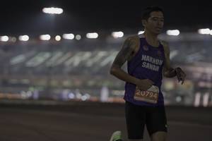 BIB: 20794
                            <button type="button" onclick="openModal(14792622)" class="btn btn-primary btn-sm float-right btn-popup" data-toggle="modal" data-target=".modal-high-quality">
                        <i class="fas fa-shopping-cart"></i> Add to Cart
                    </button>
                                            <button type="button" onclick="isThisMe(14792622, true)" class="btn btn-success btn-sm float-right btn-popup btn-isme hidden" data-toggle="tooltip" data-placement="bottom" title="นี่คือรูปของคุณใช่ไหม คลิกที่นี่เพื่อเอาเข้าอัลบั้ม">
                        <i class="fas fa-plus"></i> Add to album
                    </button>
                    <button type="button" onclick="isThisMe(14792622, false)" class="btn btn-warning btn-sm float-right btn-popup btn-isnotme hidden">
                        <i class="fas fa-ban"></i> Remove from album
                    </button>