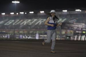 BIB: 
                            <button type="button" onclick="openModal(14791255)" class="btn btn-primary btn-sm float-right btn-popup" data-toggle="modal" data-target=".modal-high-quality">
                        <i class="fas fa-shopping-cart"></i> Add to Cart
                    </button>
                                            <button type="button" onclick="isThisMe(14791255, true)" class="btn btn-success btn-sm float-right btn-popup btn-isme hidden" data-toggle="tooltip" data-placement="bottom" title="นี่คือรูปของคุณใช่ไหม คลิกที่นี่เพื่อเอาเข้าอัลบั้ม">
                        <i class="fas fa-plus"></i> Add to album
                    </button>
                    <button type="button" onclick="isThisMe(14791255, false)" class="btn btn-warning btn-sm float-right btn-popup btn-isnotme hidden">
                        <i class="fas fa-ban"></i> Remove from album
                    </button>