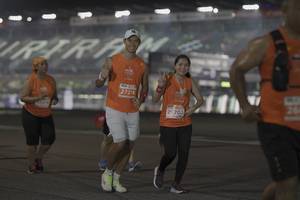 BIB: 27219, 62976, 702, 704
                            <button type="button" onclick="openModal(14201404)" class="btn btn-primary btn-sm float-right btn-popup" data-toggle="modal" data-target=".modal-high-quality">
                        <i class="fas fa-shopping-cart"></i> Add to Cart
                    </button>
                                            <button type="button" onclick="isThisMe(14201404, true)" class="btn btn-success btn-sm float-right btn-popup btn-isme hidden" data-toggle="tooltip" data-placement="bottom" title="นี่คือรูปของคุณใช่ไหม คลิกที่นี่เพื่อเอาเข้าอัลบั้ม">
                        <i class="fas fa-plus"></i> Add to album
                    </button>
                    <button type="button" onclick="isThisMe(14201404, false)" class="btn btn-warning btn-sm float-right btn-popup btn-isnotme hidden">
                        <i class="fas fa-ban"></i> Remove from album
                    </button>