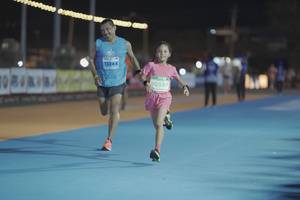 BIB: 47217, 40387
                            <button type="button" onclick="openModal(14004202)" class="btn btn-primary btn-sm float-right btn-popup" data-toggle="modal" data-target=".modal-high-quality">
                        <i class="fas fa-shopping-cart"></i> Add to Cart
                    </button>
                                            <button type="button" onclick="isThisMe(14004202, true)" class="btn btn-success btn-sm float-right btn-popup btn-isme hidden" data-toggle="tooltip" data-placement="bottom" title="นี่คือรูปของคุณใช่ไหม คลิกที่นี่เพื่อเอาเข้าอัลบั้ม">
                        <i class="fas fa-plus"></i> Add to album
                    </button>
                    <button type="button" onclick="isThisMe(14004202, false)" class="btn btn-warning btn-sm float-right btn-popup btn-isnotme hidden">
                        <i class="fas fa-ban"></i> Remove from album
                    </button>