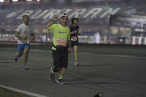 BIB: 95224
                            <button type="button" onclick="openModal(14196870)" class="btn btn-primary btn-sm float-right btn-popup" data-toggle="modal" data-target=".modal-high-quality">
                        <i class="fas fa-shopping-cart"></i> Add to Cart
                    </button>
                                            <button type="button" onclick="isThisMe(14196870, true)" class="btn btn-success btn-sm float-right btn-popup btn-isme hidden" data-toggle="tooltip" data-placement="bottom" title="นี่คือรูปของคุณใช่ไหม คลิกที่นี่เพื่อเอาเข้าอัลบั้ม">
                        <i class="fas fa-plus"></i> Add to album
                    </button>
                    <button type="button" onclick="isThisMe(14196870, false)" class="btn btn-warning btn-sm float-right btn-popup btn-isnotme hidden">
                        <i class="fas fa-ban"></i> Remove from album
                    </button>