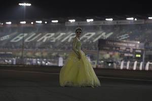 BIB: 
                            <button type="button" onclick="openModal(14784577)" class="btn btn-primary btn-sm float-right btn-popup" data-toggle="modal" data-target=".modal-high-quality">
                        <i class="fas fa-shopping-cart"></i> Add to Cart
                    </button>
                                            <button type="button" onclick="isThisMe(14784577, true)" class="btn btn-success btn-sm float-right btn-popup btn-isme hidden" data-toggle="tooltip" data-placement="bottom" title="นี่คือรูปของคุณใช่ไหม คลิกที่นี่เพื่อเอาเข้าอัลบั้ม">
                        <i class="fas fa-plus"></i> Add to album
                    </button>
                    <button type="button" onclick="isThisMe(14784577, false)" class="btn btn-warning btn-sm float-right btn-popup btn-isnotme hidden">
                        <i class="fas fa-ban"></i> Remove from album
                    </button>