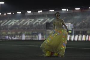 BIB: 
                            <button type="button" onclick="openModal(14786169)" class="btn btn-primary btn-sm float-right btn-popup" data-toggle="modal" data-target=".modal-high-quality">
                        <i class="fas fa-shopping-cart"></i> Add to Cart
                    </button>
                                            <button type="button" onclick="isThisMe(14786169, true)" class="btn btn-success btn-sm float-right btn-popup btn-isme hidden" data-toggle="tooltip" data-placement="bottom" title="นี่คือรูปของคุณใช่ไหม คลิกที่นี่เพื่อเอาเข้าอัลบั้ม">
                        <i class="fas fa-plus"></i> Add to album
                    </button>
                    <button type="button" onclick="isThisMe(14786169, false)" class="btn btn-warning btn-sm float-right btn-popup btn-isnotme hidden">
                        <i class="fas fa-ban"></i> Remove from album
                    </button>