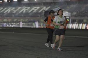 BIB: 2677, 27851
                            <button type="button" onclick="openModal(14196261)" class="btn btn-primary btn-sm float-right btn-popup" data-toggle="modal" data-target=".modal-high-quality">
                        <i class="fas fa-shopping-cart"></i> Add to Cart
                    </button>
                                            <button type="button" onclick="isThisMe(14196261, true)" class="btn btn-success btn-sm float-right btn-popup btn-isme hidden" data-toggle="tooltip" data-placement="bottom" title="นี่คือรูปของคุณใช่ไหม คลิกที่นี่เพื่อเอาเข้าอัลบั้ม">
                        <i class="fas fa-plus"></i> Add to album
                    </button>
                    <button type="button" onclick="isThisMe(14196261, false)" class="btn btn-warning btn-sm float-right btn-popup btn-isnotme hidden">
                        <i class="fas fa-ban"></i> Remove from album
                    </button>