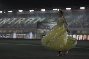 BIB: 
                            <button type="button" onclick="openModal(14786348)" class="btn btn-primary btn-sm float-right btn-popup" data-toggle="modal" data-target=".modal-high-quality">
                        <i class="fas fa-shopping-cart"></i> Add to Cart
                    </button>
                                            <button type="button" onclick="isThisMe(14786348, true)" class="btn btn-success btn-sm float-right btn-popup btn-isme hidden" data-toggle="tooltip" data-placement="bottom" title="นี่คือรูปของคุณใช่ไหม คลิกที่นี่เพื่อเอาเข้าอัลบั้ม">
                        <i class="fas fa-plus"></i> Add to album
                    </button>
                    <button type="button" onclick="isThisMe(14786348, false)" class="btn btn-warning btn-sm float-right btn-popup btn-isnotme hidden">
                        <i class="fas fa-ban"></i> Remove from album
                    </button>