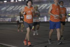 BIB: 732, 29661
                            <button type="button" onclick="openModal(14199543)" class="btn btn-primary btn-sm float-right btn-popup" data-toggle="modal" data-target=".modal-high-quality">
                        <i class="fas fa-shopping-cart"></i> Add to Cart
                    </button>
                                            <button type="button" onclick="isThisMe(14199543, true)" class="btn btn-success btn-sm float-right btn-popup btn-isme hidden" data-toggle="tooltip" data-placement="bottom" title="นี่คือรูปของคุณใช่ไหม คลิกที่นี่เพื่อเอาเข้าอัลบั้ม">
                        <i class="fas fa-plus"></i> Add to album
                    </button>
                    <button type="button" onclick="isThisMe(14199543, false)" class="btn btn-warning btn-sm float-right btn-popup btn-isnotme hidden">
                        <i class="fas fa-ban"></i> Remove from album
                    </button>