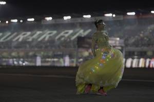 BIB: 764
                            <button type="button" onclick="openModal(14786291)" class="btn btn-primary btn-sm float-right btn-popup" data-toggle="modal" data-target=".modal-high-quality">
                        <i class="fas fa-shopping-cart"></i> Add to Cart
                    </button>
                                            <button type="button" onclick="isThisMe(14786291, true)" class="btn btn-success btn-sm float-right btn-popup btn-isme hidden" data-toggle="tooltip" data-placement="bottom" title="นี่คือรูปของคุณใช่ไหม คลิกที่นี่เพื่อเอาเข้าอัลบั้ม">
                        <i class="fas fa-plus"></i> Add to album
                    </button>
                    <button type="button" onclick="isThisMe(14786291, false)" class="btn btn-warning btn-sm float-right btn-popup btn-isnotme hidden">
                        <i class="fas fa-ban"></i> Remove from album
                    </button>